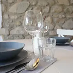 Apartment Mansarda Dolce
