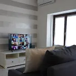 Apartment Mansarda Dolce Lonato del Garda