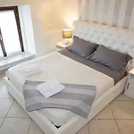 Mansarda Dolce Apartment *