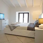 Mansarda Dolce