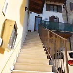 Mansarda Dolce