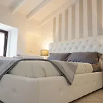 Mansarda Dolce