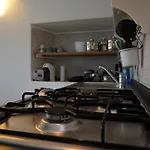 Apartment Mansarda Dolce Lonato del Garda