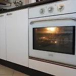 Mansarda Dolce Apartment *